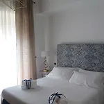 Amasi Konukevi