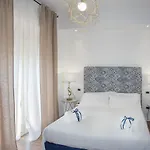 Amasi 3* Siraküza