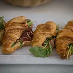 Amasi Konukevi Siraküza