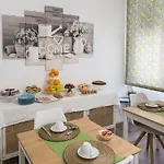 Amasi 3* Siraküza