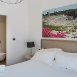 Amasi Konukevi 3*