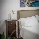 Amasi 3* Siraküza