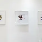 Konukevi Amasi 3*