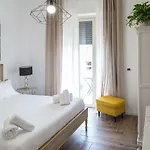 Amasi 3*