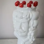 Konukevi Amasi Siraküza