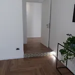 Amasi 3*