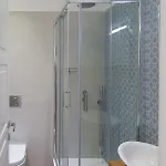 Amasi 3* Syracuse