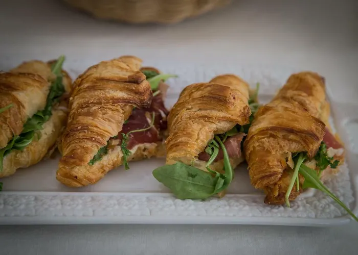 Amasi 招待所 锡拉库扎