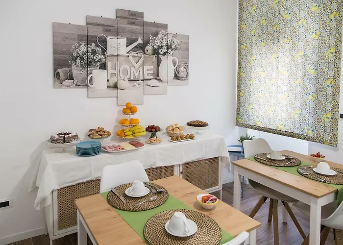 Amasi 4* 锡拉库扎