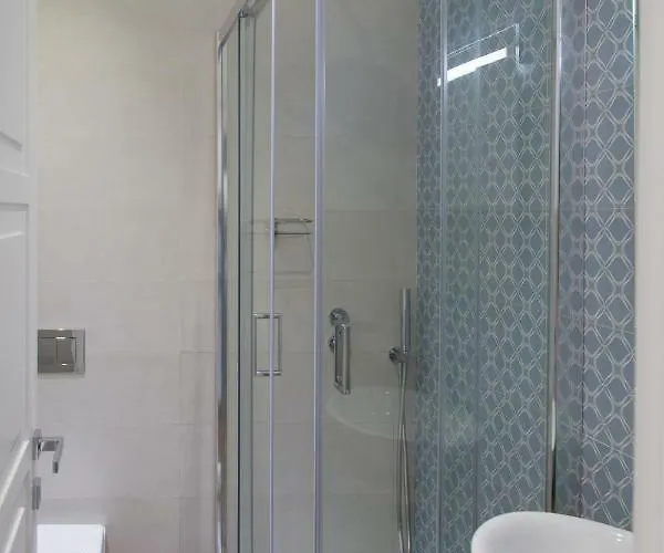 Amasi 4* 锡拉库扎