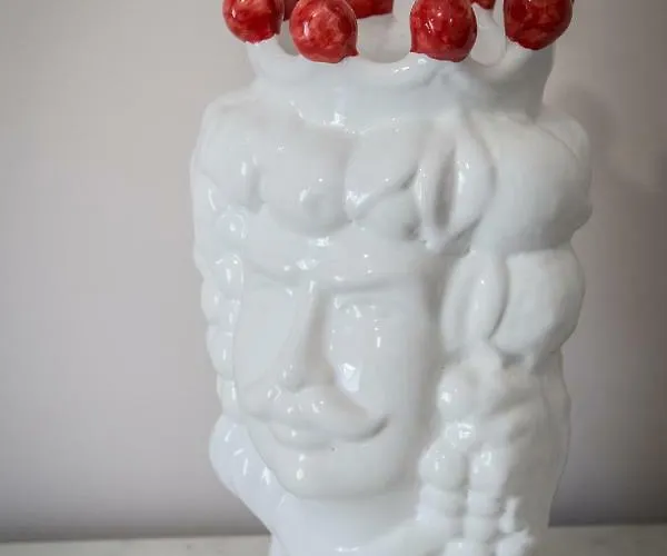 招待所 Amasi 锡拉库扎