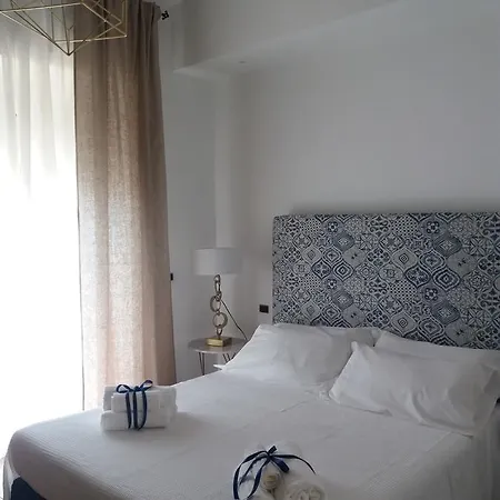 Amasi Guest house