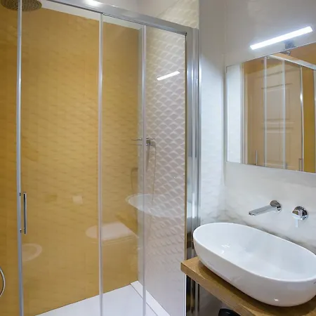 Guest house Amasi *