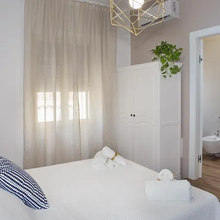 Guest house Amasi