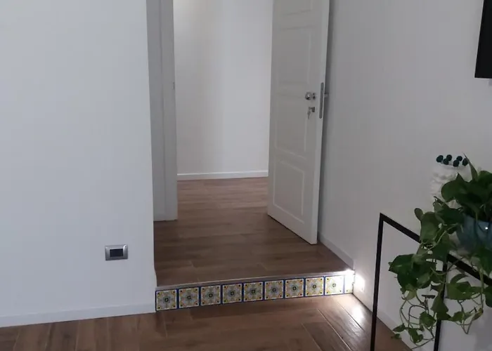 Amasi 3*