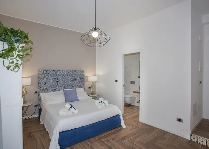 Pensjonat Amasi 3*