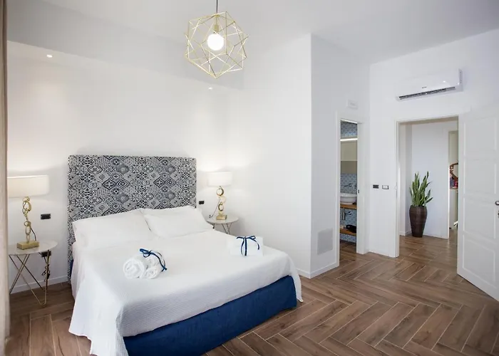 Amasi Pensjonat 3*