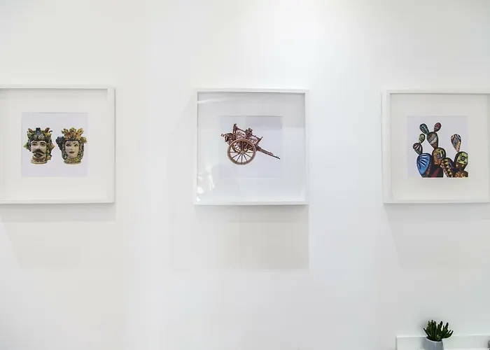 Pensjonat Amasi 3*